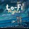 Future Samples Lo-Fi Nights [WAV, MiDi] (Premium)