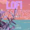Future Samples Lo-Fi Waves [WAV, MiDi] (Premium)
