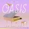Future Samples Oasis [WAV, MiDi] (Premium)
