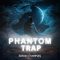 Future Samples Phantom Trap [WAV, MiDi] (Premium)