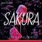Future Samples Sakura [WAV, MiDi] (Premium)