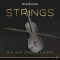Future Samples Strings [WAV, MiDi] (Premium)