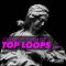 Get Down Samples 100 Tech House Top Loops Vol.1 [WAV] (Premium)