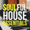 Get Down Samples Soulful House Essentials [WAV, MiDi] (Premium)