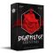 Ghosthack Deathstep Essentials [MULTiFORMAT] (Premium)