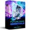 Ghosthack Future Rave Essentials Volume 2 [MULTiFORMAT] (Premium)