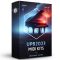 Ghosthack UPB2023 Exclusive MIDI Kits [MiDi] (Premium)