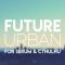 Glitchedtones Future Urban [Synth Presets, MiDi, WAV] (Premium)