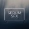 Glitchedtones Serum SFX [Synth Presets, WAV] (Premium)