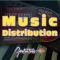 GratuiTous Online Music Distribution Course Sell Your Music Online [TUTORiAL] (Premium)