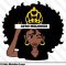 HOOKSHOW Afro Melodies 3 [WAV] (Premium)