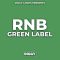 HOOKSHOW RnB Green Label [WAV] (Premium)