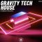 Hy2rogen Gravity Tech House [MULTiFORMAT] (Premium)