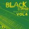 Innovative Samples Black Coffee Piano Session 4 [WAV] (Premium)