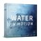 Just Sound Effects Water In Motion [WAV] (Premium)