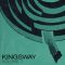 Kingsway Music Library Vol.7 (Compositions And Stems) [WAV] (Premium)