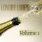 Kit Makers Luxury Loops Vol 3 [WAV] (Premium)