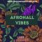 Loops 4 Producers AfroHall Vibes [WAV, MiDi] (Premium)