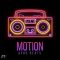 Major Loops Motion: Afrobeats [MULTiFORMAT] (Premium)