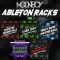 Moonboy Ableton Racks Bundle Vol.1 [Ableton Live] (Premium)