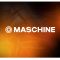 Native Instruments Maschine v2.17.2 [MacOSX] (Premium)