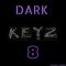 Oneway Audio Dark Keyz 8 [WAV] (Premium)