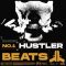 Oneway Audio No 1 Hustler Beats [WAV] (Premium)