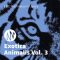 PSE: The Producer’s Library Exotica Animalis Vol. 3 [WAV] (Premium)