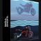 SKILLSHARE – MODELING A REALISTIC FUTURISTIC MOTORCYCLE IN BLENDER BY ABDELILAH HAMDANI (Premium)