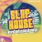 Soundtrack Loops Slap House [WAV] (Premium)