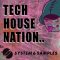 System 6 Samples Tech House Nation [MULTiFORMAT] (Premium)