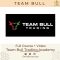 Team Bull Trading Academy Download 2023 (Premium)