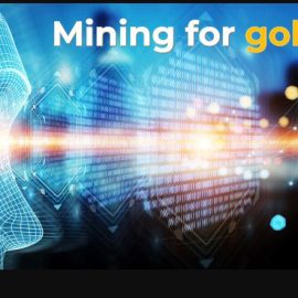 Trading Dominion – Mining For Gold Download 2023 (Premium)