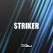 Twisted Tools Striker [WAV] (Premium)