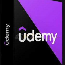 UDEMY – ADOBE LIGHTROOM 2023 CC PHOTO EDITING CLASS BEGINNER TO PRO (Premium)