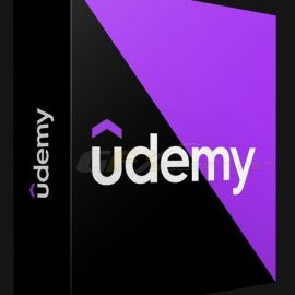UDEMY – ADOBE PREMIERE PRO : MASTER THE ART OF VIDEO EDITING (Premium)