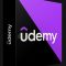 UDEMY – ADOBE PREMIERE PRO : MASTER THE ART OF VIDEO EDITING (Premium)