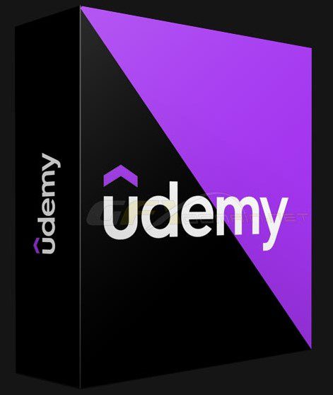 UDEMY – ADOBE PREMIERE PRO : MASTER THE ART OF VIDEO EDITING