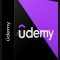 UDEMY – COMPLETE VIDEO GAME DEVELOPMENT TUTORIAL FOR BEGINNER (Premium)