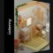 UDEMY – ISOMETRIC KITCHEN ROOM MADE IN BLENDER (Premium)