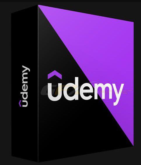 UDEMY – LIGHTROOM MOBILE AND PHOTOSHOP EXPRESS FOR PHOTOGRAPHERS