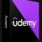 UDEMY – UNITY DOTS ECS: BEGINNER’S COURSE (Premium)