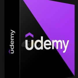 UDEMY – UNREAL ENGINE 5 – MULTIPLAYER TPS FAQ IN BLUEPRINTS (Premium)