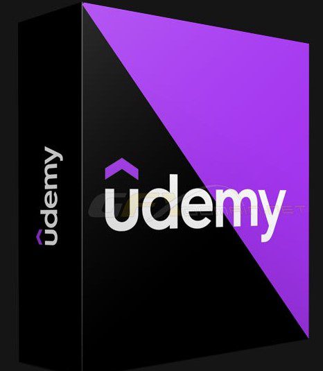 UDEMY – UNREAL ENGINE 5 – MULTIPLAYER TPS FAQ IN BLUEPRINTS