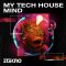 Ztekno My Tech House Mind [WAV, MiDi] (Premium)