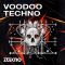 Ztekno Voodoo Techno [MULTiFORMAT] (Premium)