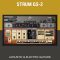 Applied Acoustics Systems Strum GS-2 v2.4.4 [WiN, MacOSX] (Premium)