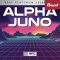 Beat MPC Expansion Alpha Juno [Synth Presets] (Premium)