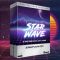 Beat MPC Expansion Starwave [MPC] (Premium)