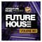 Beatrising Future House & EDM, Vol. 1 [WAV] (Premium)